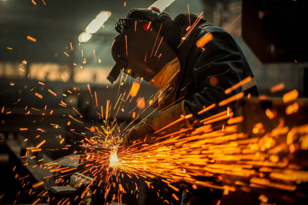 Best Artistic and Custom Metal Fabrication in Piedmont, CA