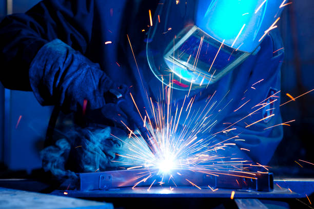 Best Maintenance and Repair Welding in Piedmont, CA