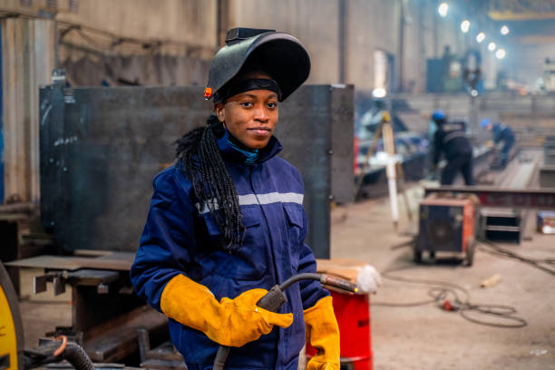 Best Food and Beverage Processing Equipment Welding in Piedmont, CA
