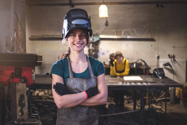 Affordable Welder Services in Piedmont, CA